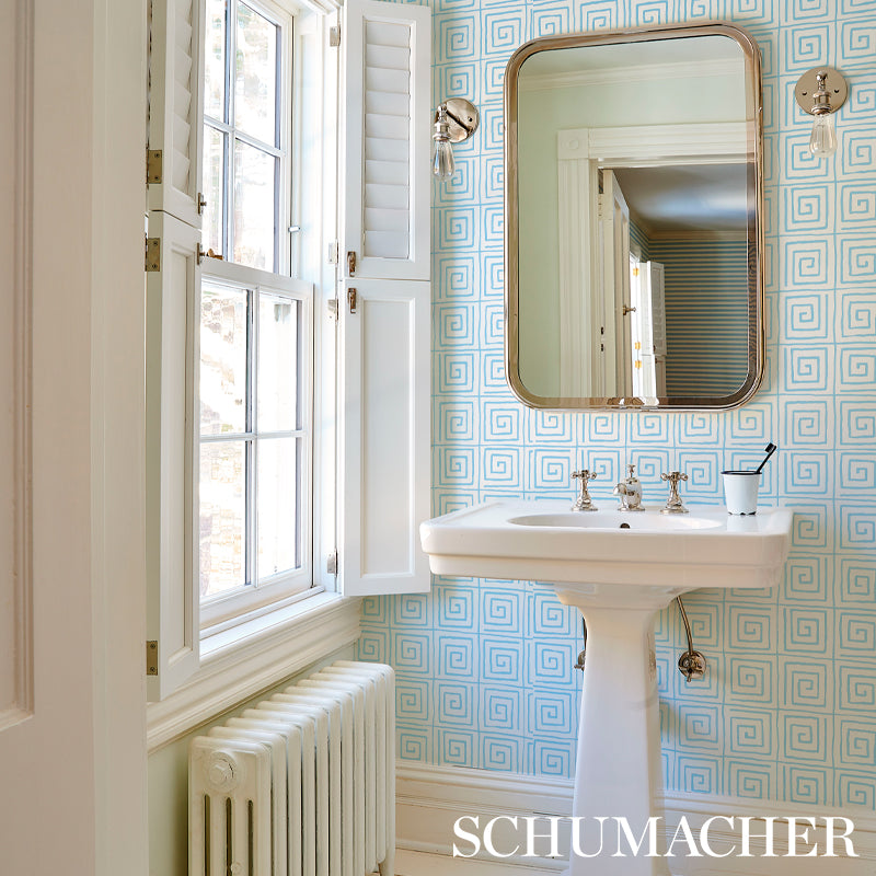 TROUSDALE-AQUA-SCHUMACHER-5012812
