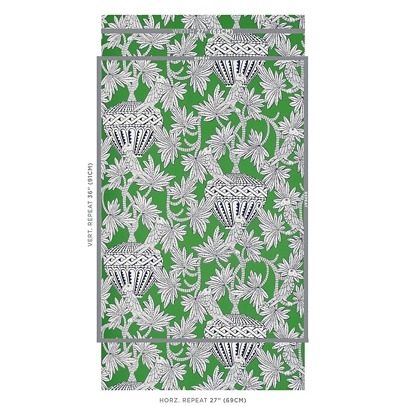 SANTAREM-GREEN-SCHUMACHER-5012821