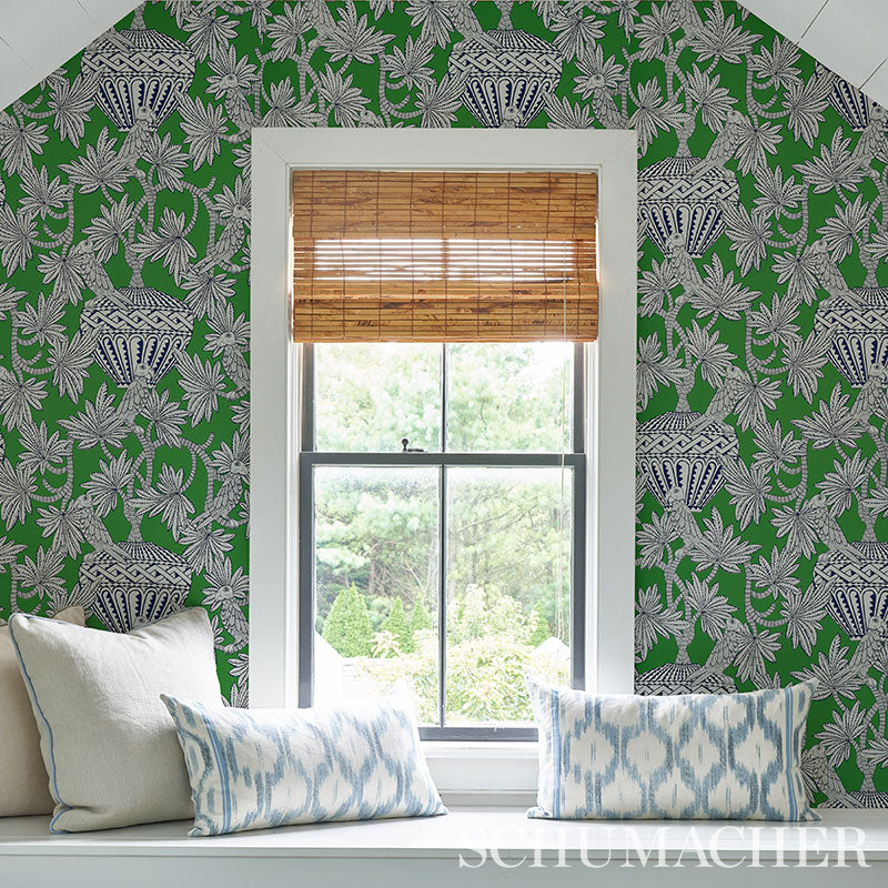 SANTAREM-GREEN-SCHUMACHER-5012821