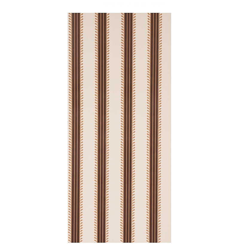 ETRUSCAN-STRIPE-BROWN-SCHUMACHER-5012850