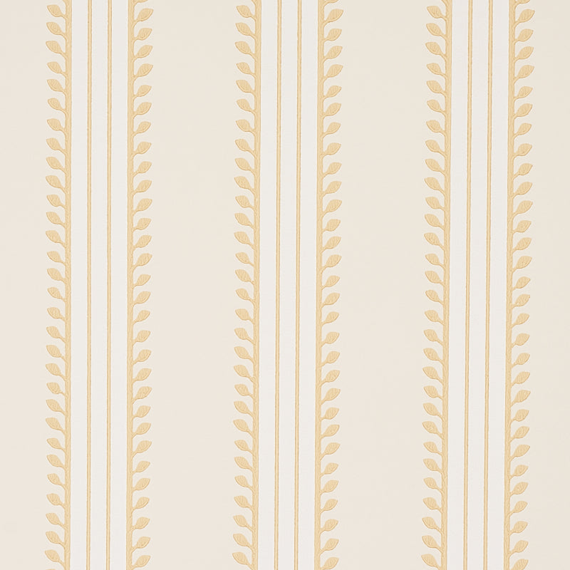 ETRUSCAN-STRIPE-IVORY-OCHRE-SCHUMACHER-5012851