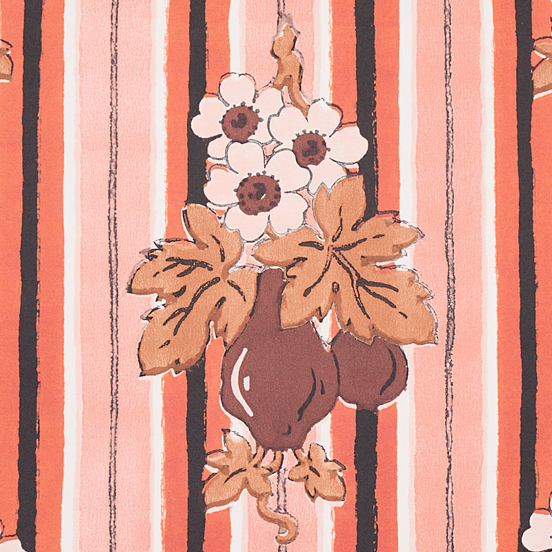 TURNIP-CARNATION-SCHUMACHER-5012911