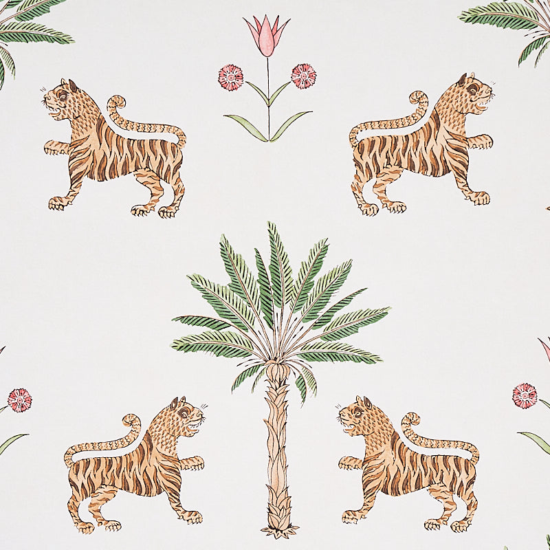 TIGER-PALM-CRIMSON-SCHUMACHER-5012922