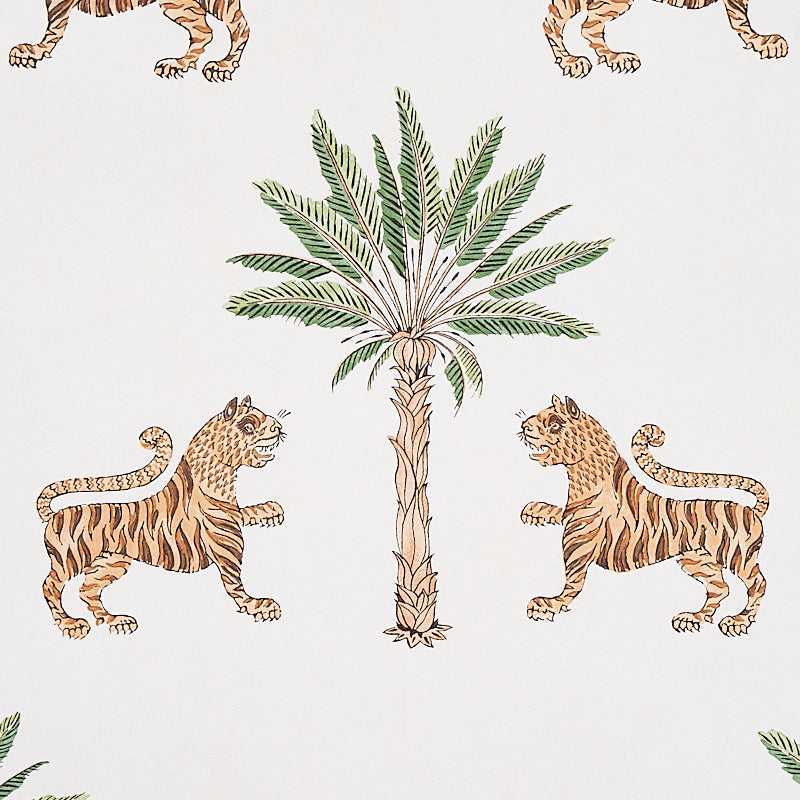 TIGER-PALM-CRIMSON-SCHUMACHER-5012922