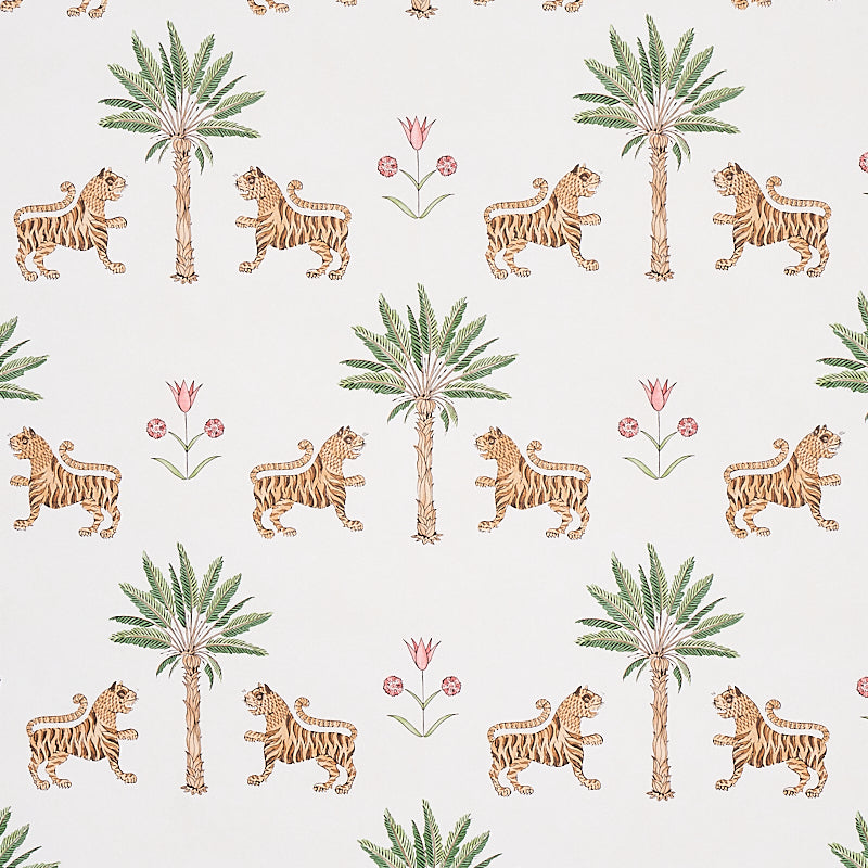 TIGER-PALM-CRIMSON-SCHUMACHER-5012922