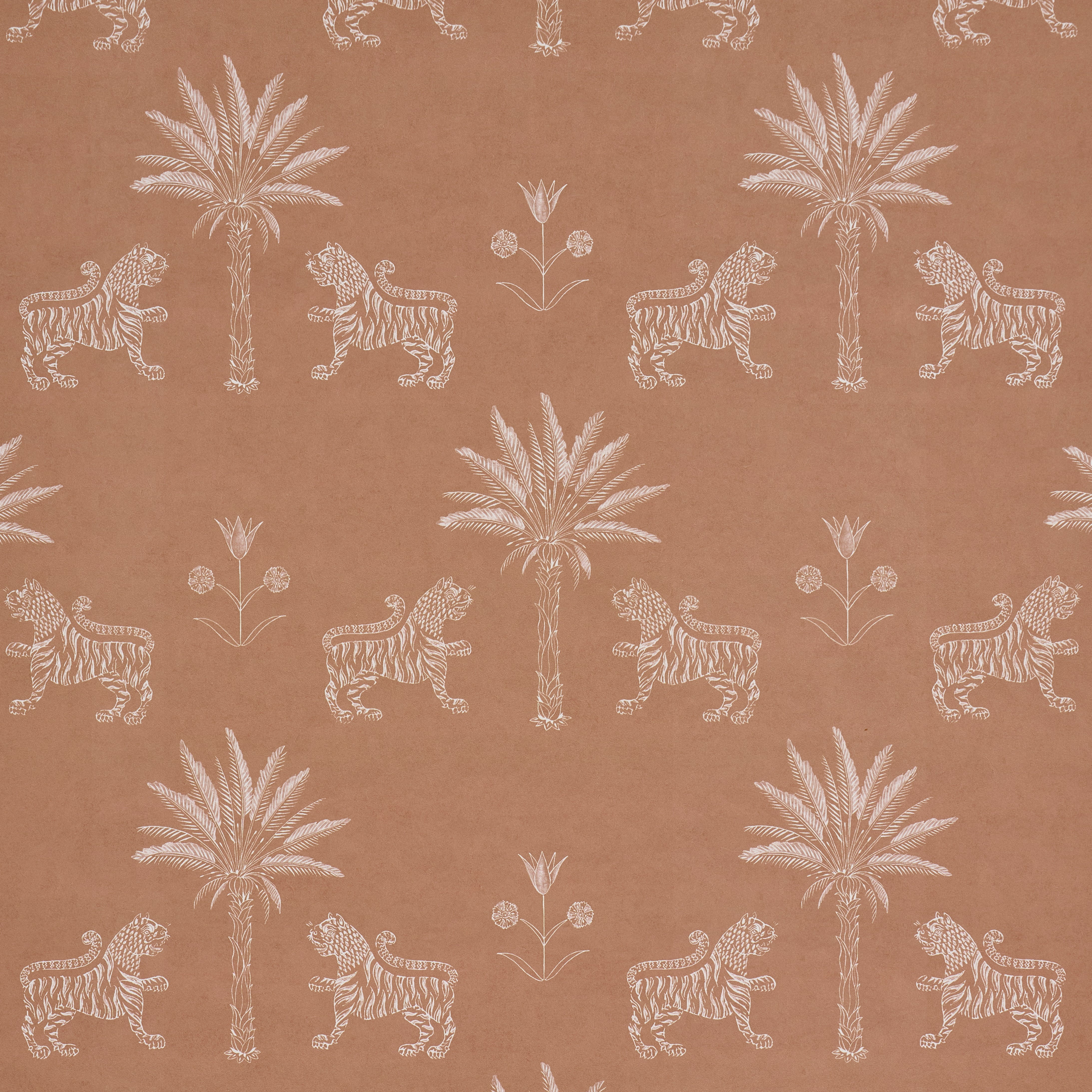 TIGER-PALM-SILHOUETTE-MEDITERRANEAN-SPICE-SCHUMACHER-5012924