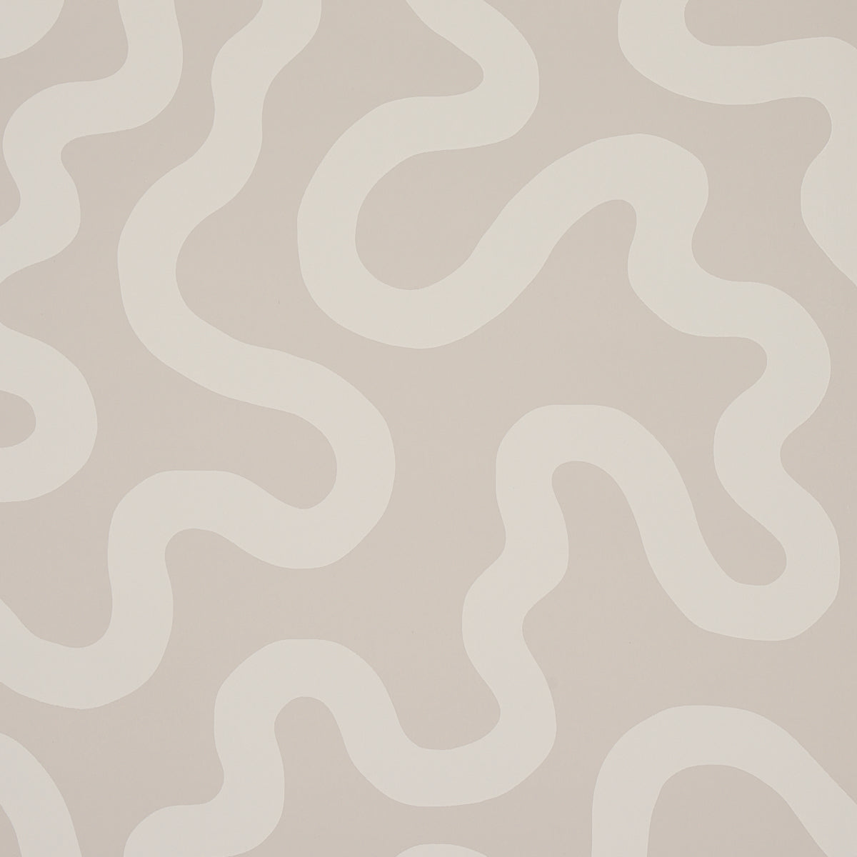 RILEY-NATURAL-SCHUMACHER-5012932