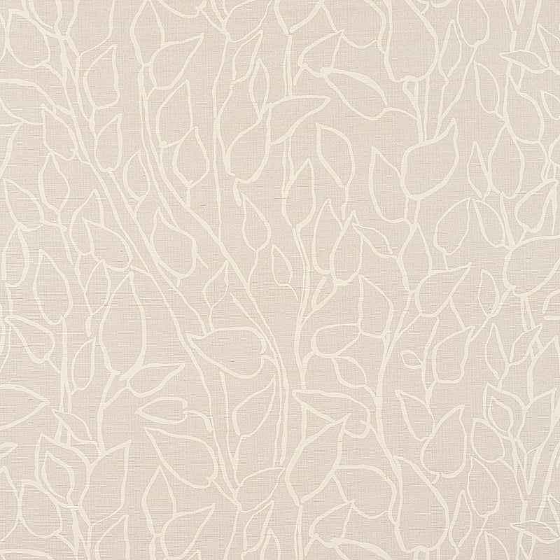 SOLANDRA-VINE-SISAL-GREY-SCHUMACHER-5013040