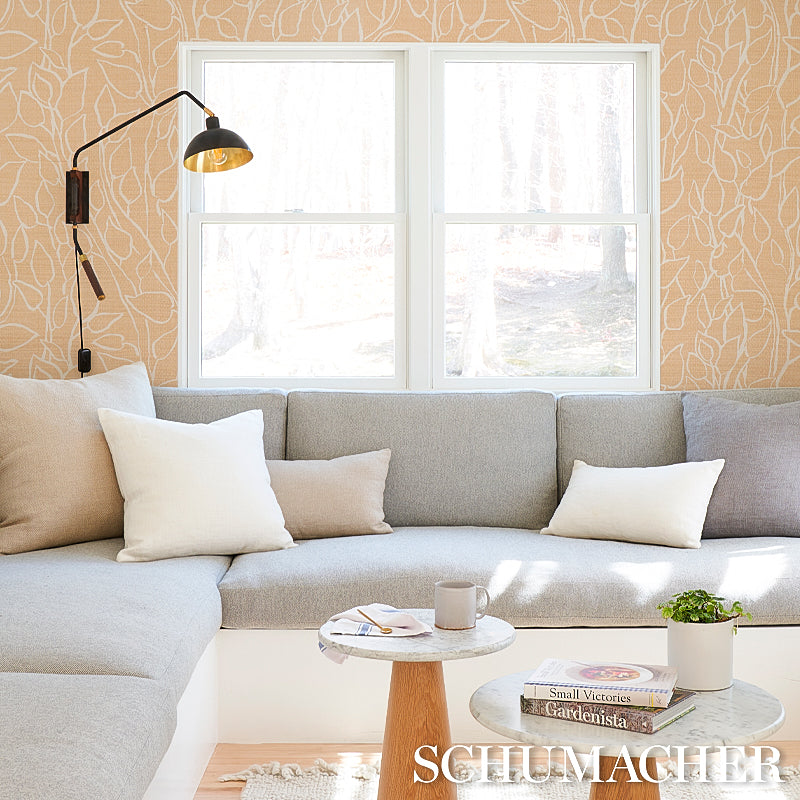 SOLANDRA-VINE-SISAL-STRAW-SCHUMACHER-5013042