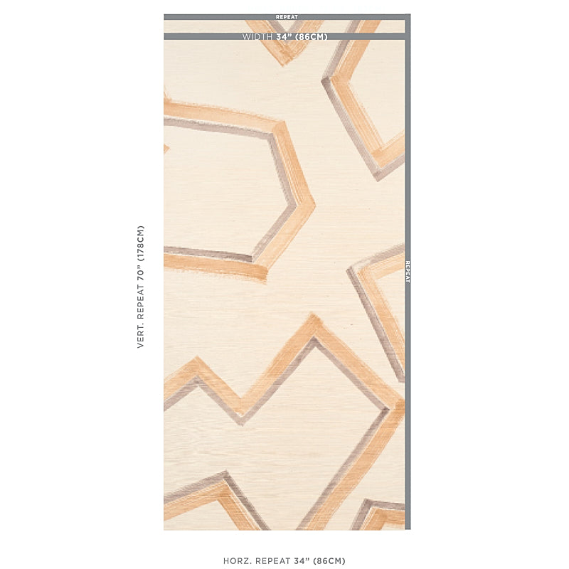 ENZO-SISAL-DARK-NEUTRAL-SCHUMACHER-5013051