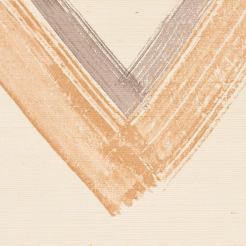 ENZO-SISAL-DARK-NEUTRAL-SCHUMACHER-5013051