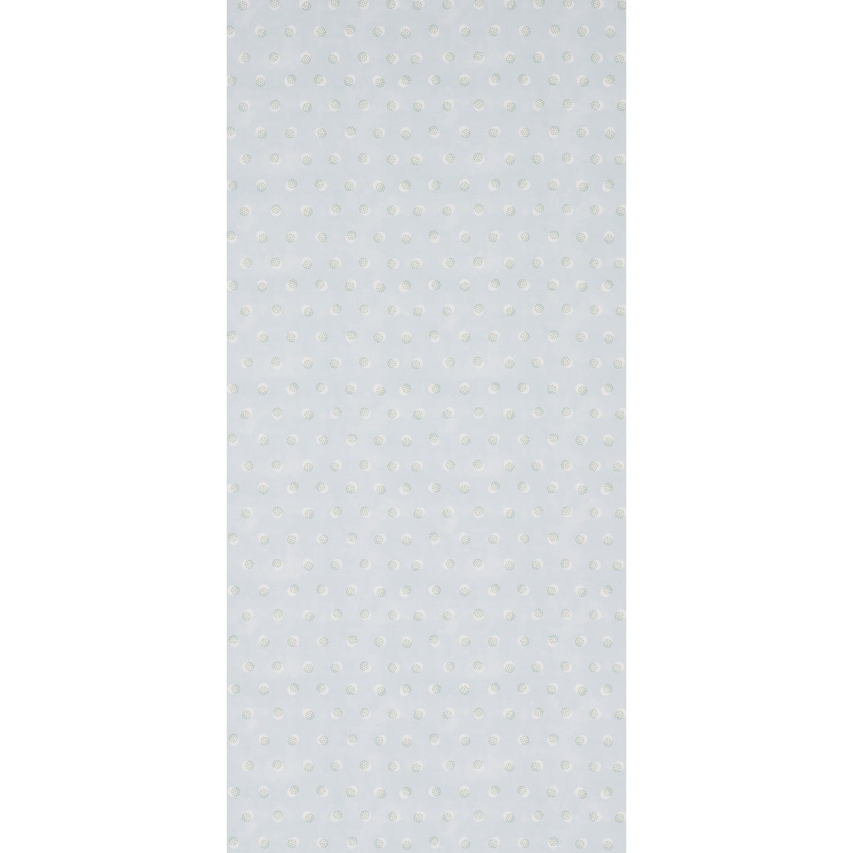 TAYLOR-MINERAL-SCHUMACHER-5013081