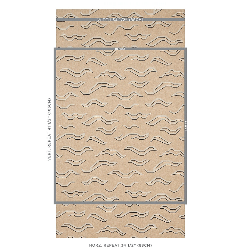 KATA-PAPERWEAVE-OATMEAL-SCHUMACHER-5013110