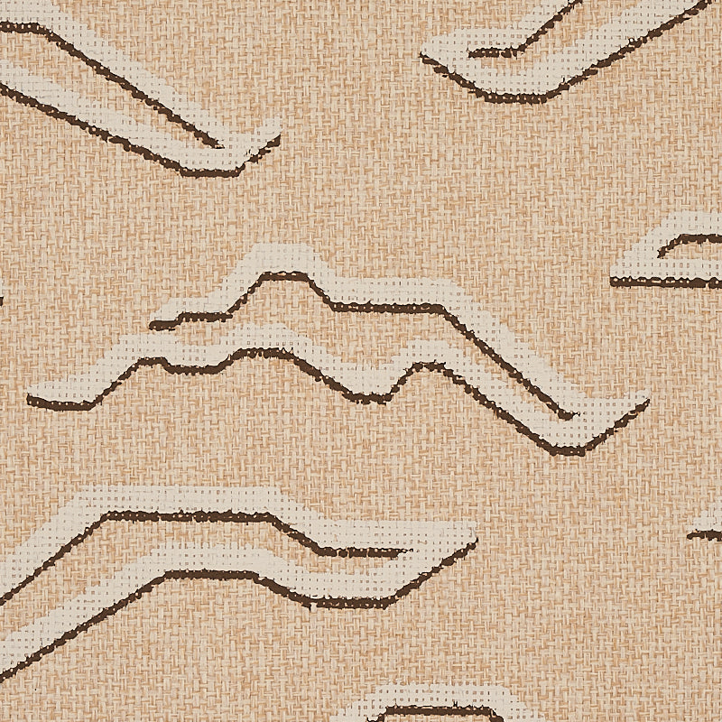 KATA-PAPERWEAVE-OATMEAL-SCHUMACHER-5013110