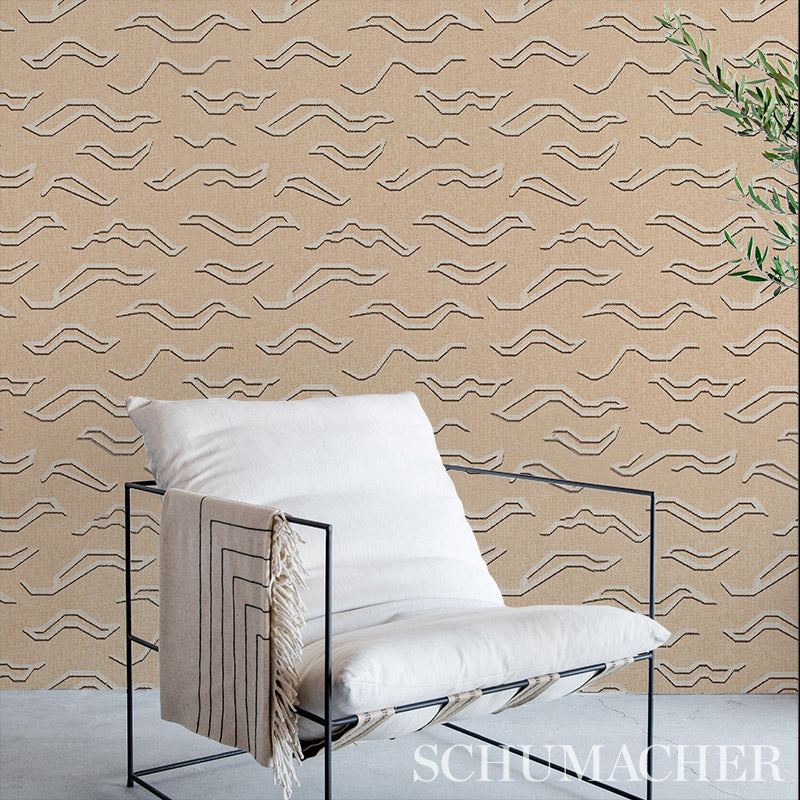 KATA-PAPERWEAVE-OATMEAL-SCHUMACHER-5013110