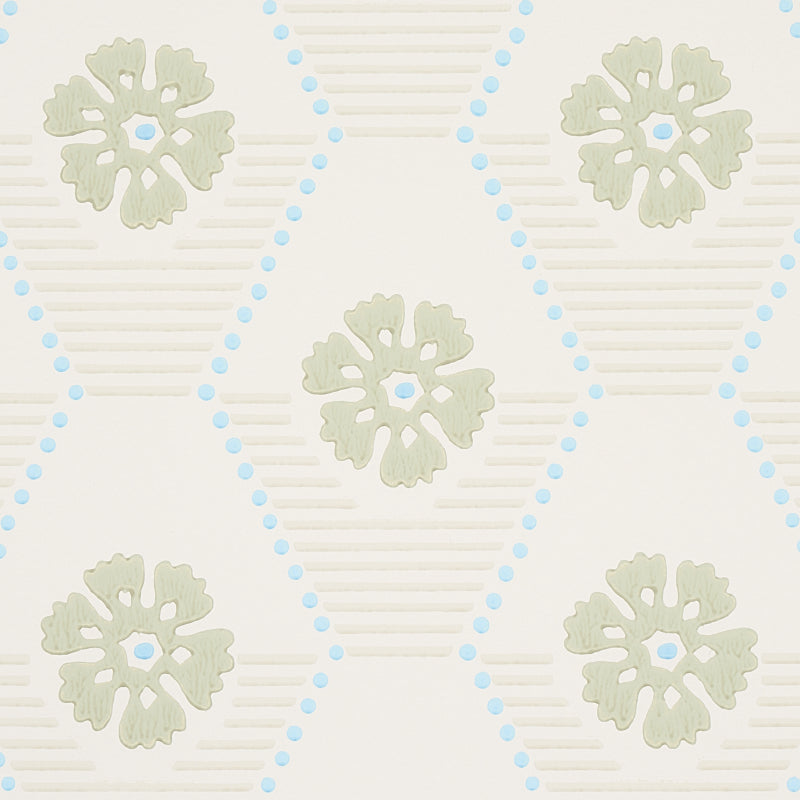 HIVE-BLOOM-SAGE-SCHUMACHER-5013160