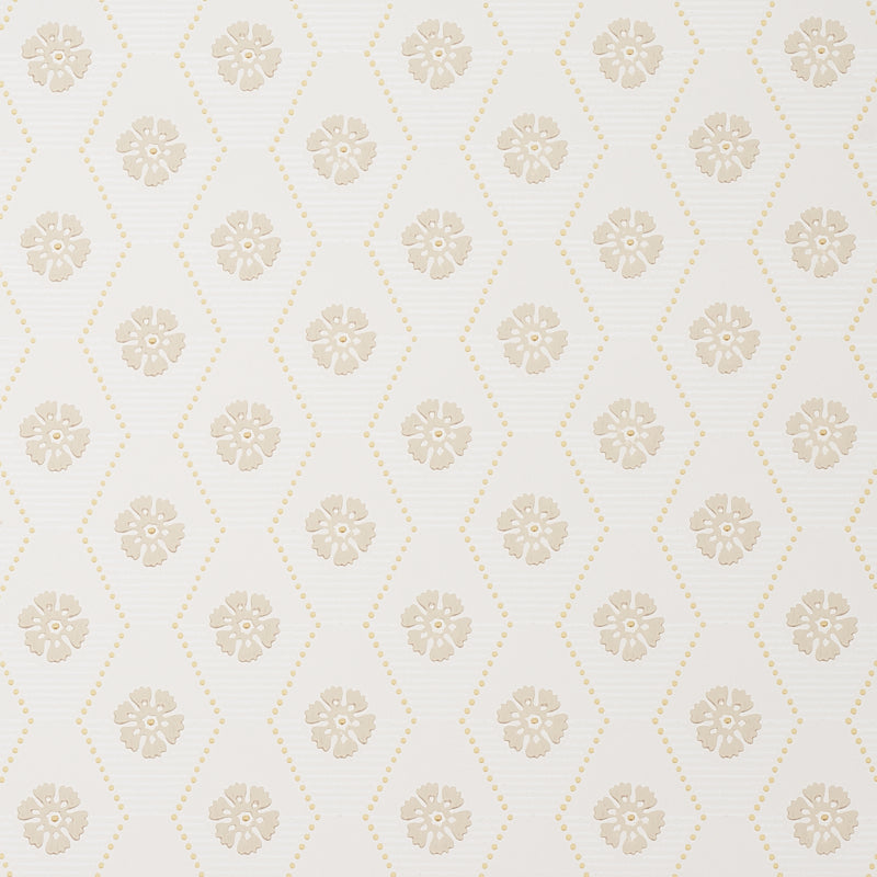 HIVE-BLOOM-SAND-SCHUMACHER-5013162