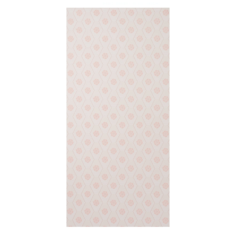 HIVE-BLOOM-BLUSH-SCHUMACHER-5013163