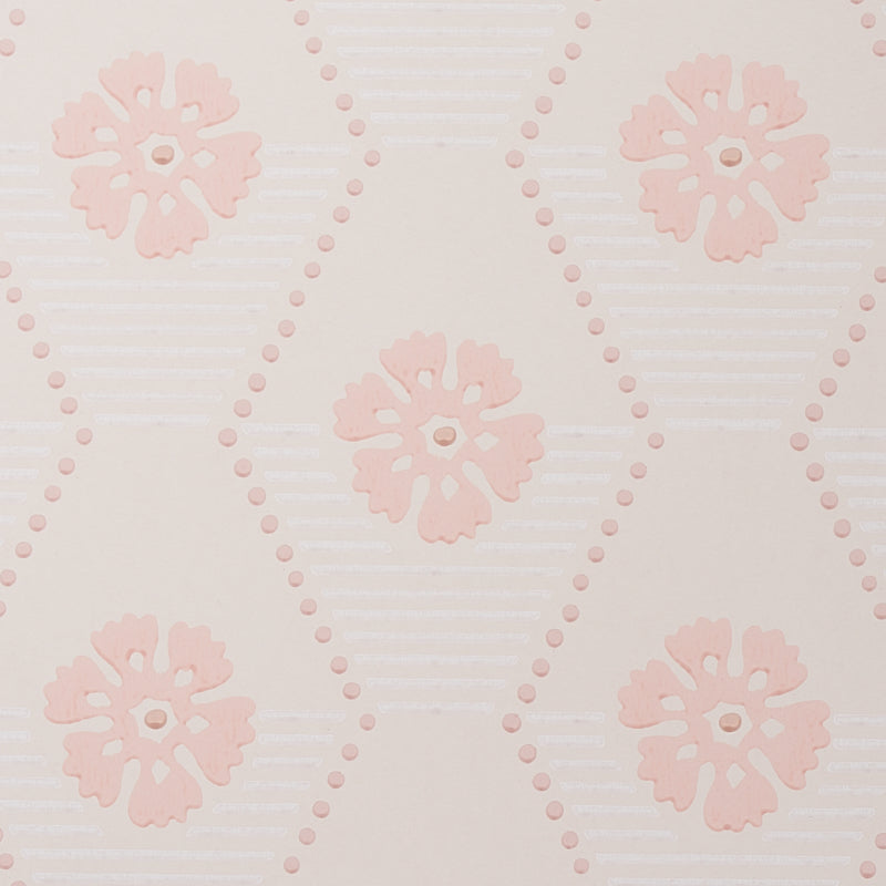 HIVE-BLOOM-BLUSH-SCHUMACHER-5013163