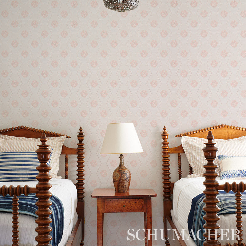 HIVE-BLOOM-BLUSH-SCHUMACHER-5013163
