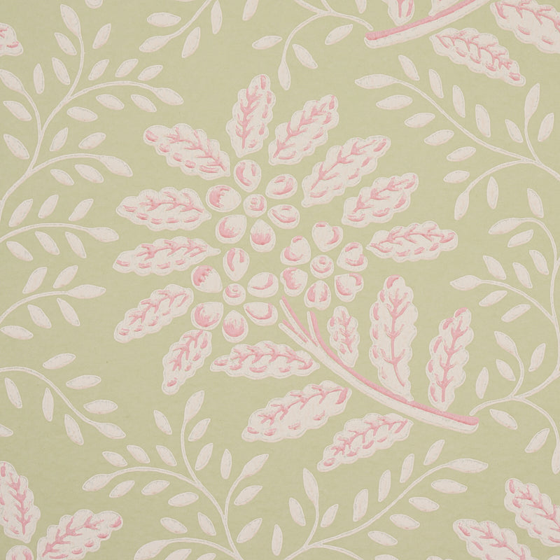 SECRET-GARDEN-GREEN-SCHUMACHER-5013170