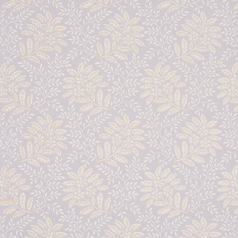SECRET-GARDEN-GREY-SCHUMACHER-5013172