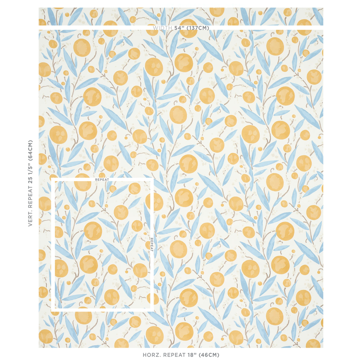 MIRABELLE-YELLOW-SKY-SCHUMACHER-5013200