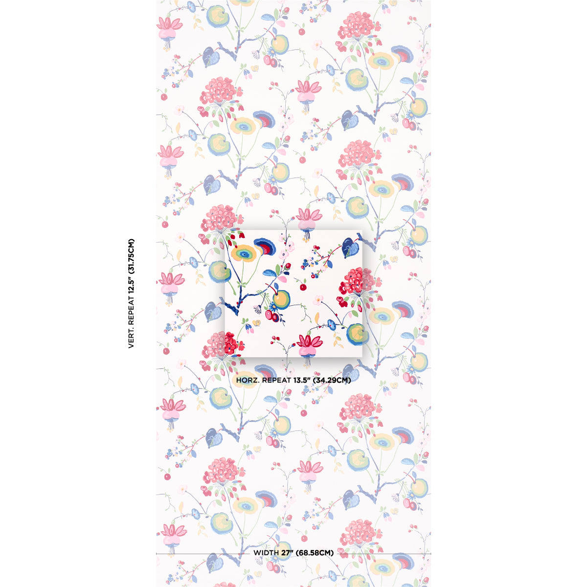 VASILY-MULTI-SCHUMACHER-5013211