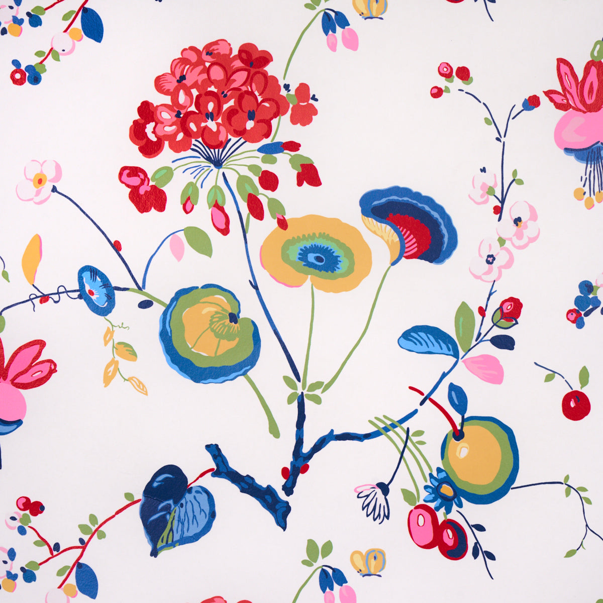 VASILY-MULTI-SCHUMACHER-5013211