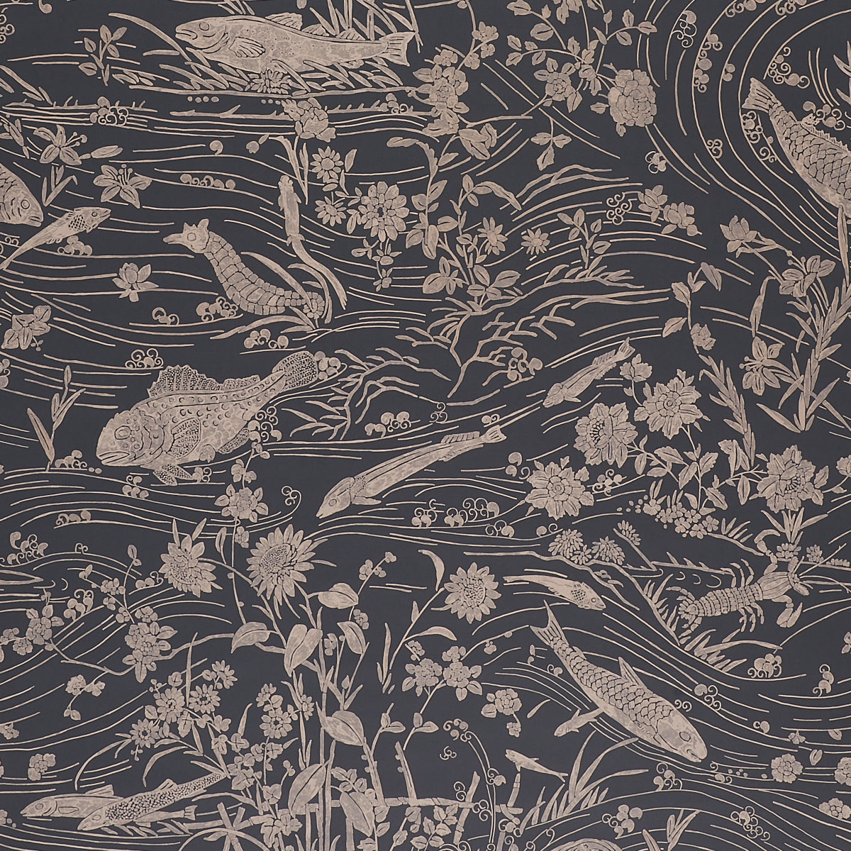 SEA-GARDEN-CHARCOAL-SCHUMACHER-5013281
