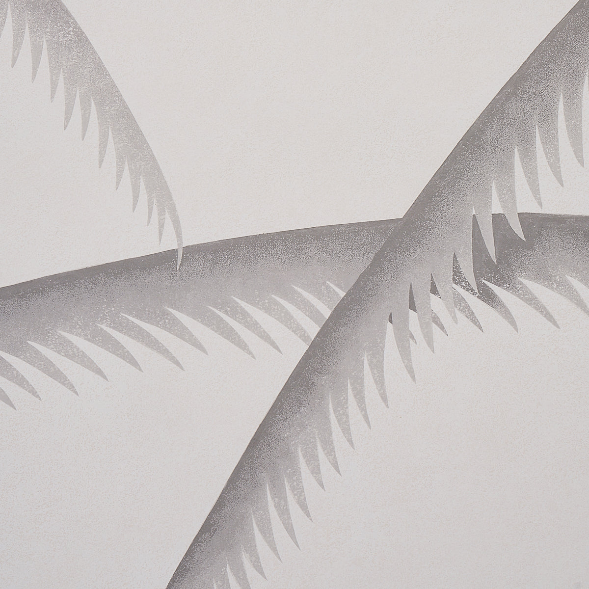 DECO-PALMS-CHARCOAL-SCHUMACHER-5013301