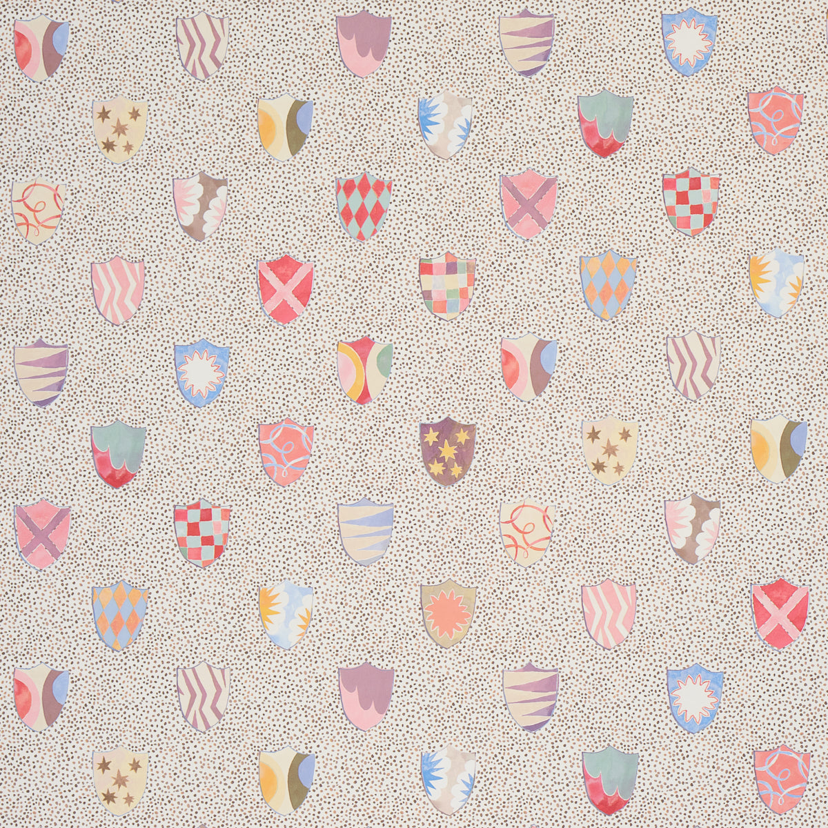 HERALDIC-SPREZZATURA-SCHUMACHER-5013490