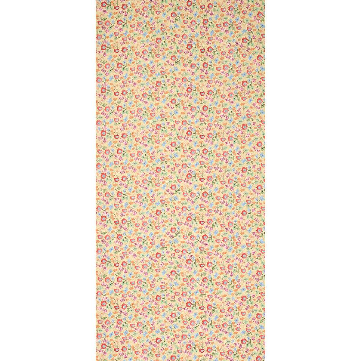 CALICO-GIVERNY-SCHUMACHER-5013501