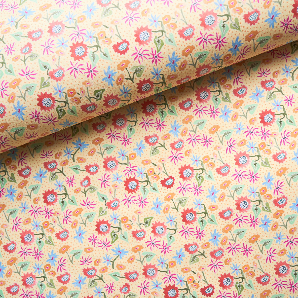 CALICO-GIVERNY-SCHUMACHER-5013501