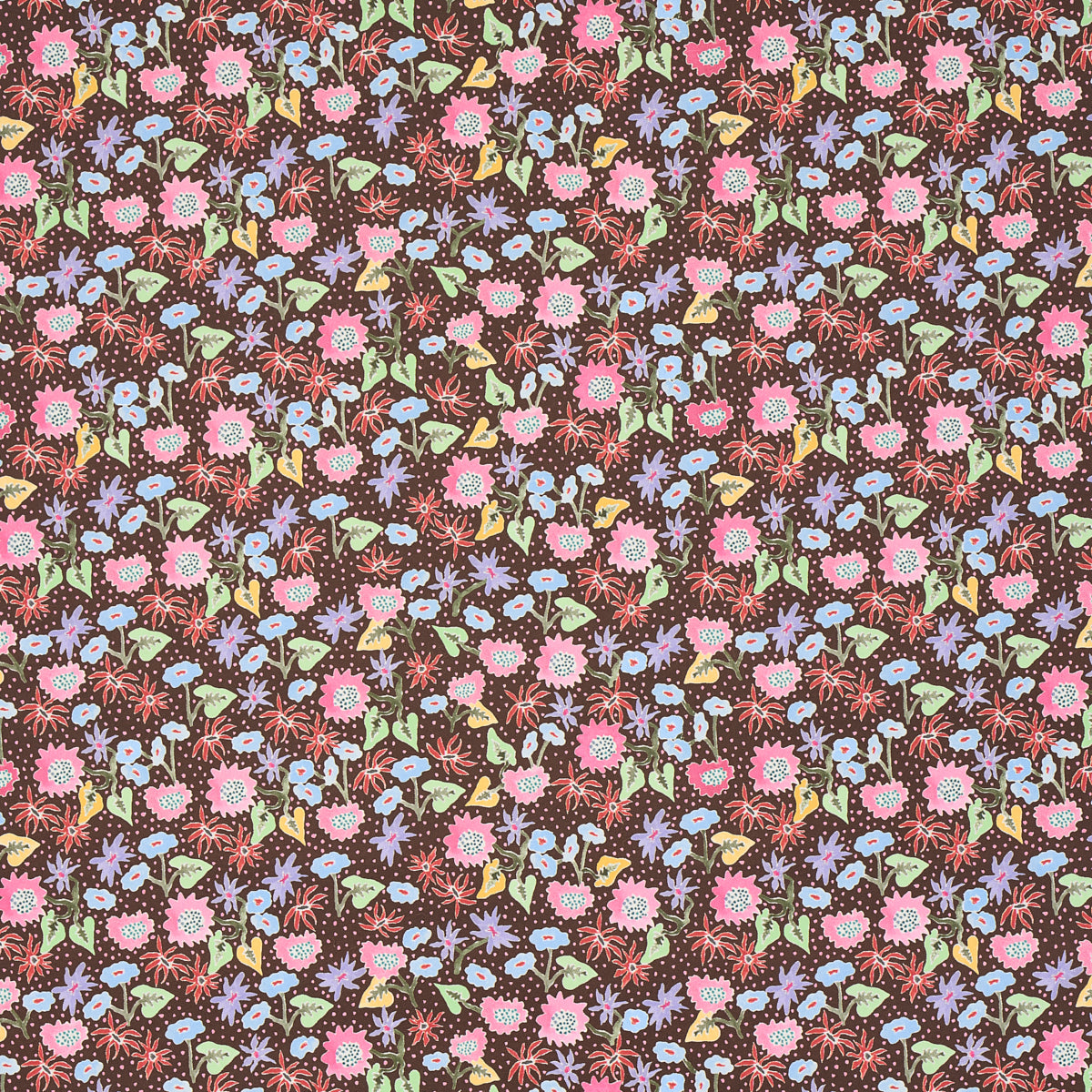 CALICO-MULTI-ON-BROWN-SCHUMACHER-5013502