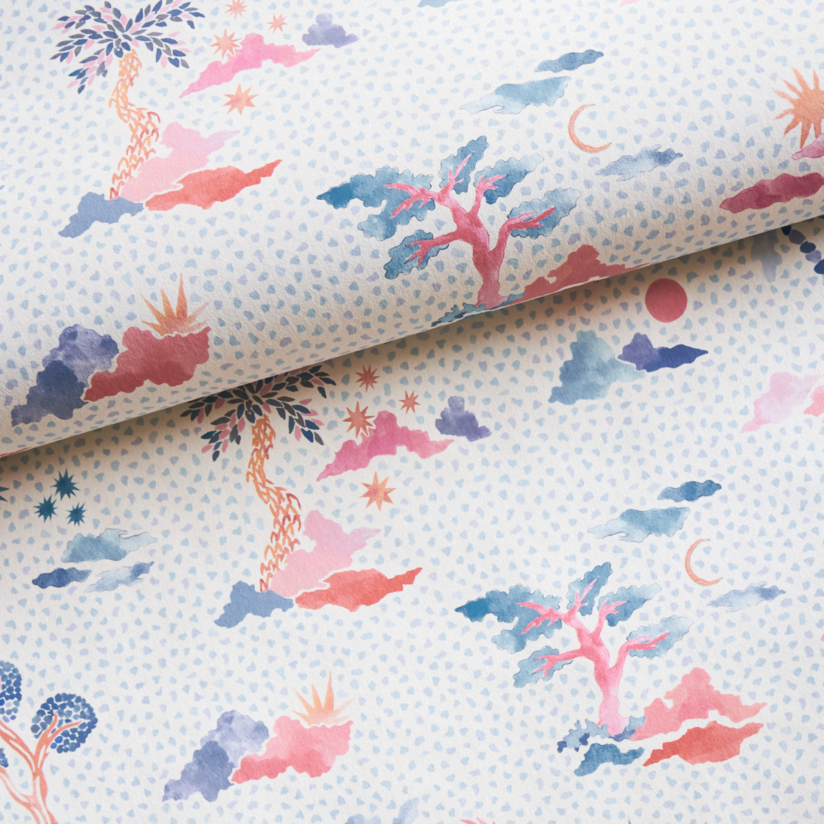 VALLETTA-SKY-AND-PINK-SCHUMACHER-5013520