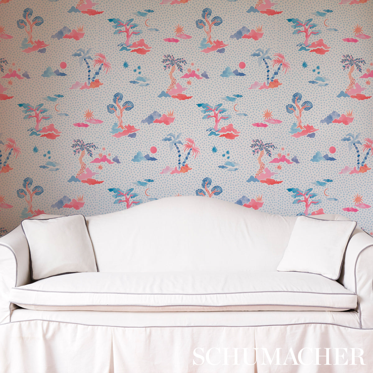 VALLETTA-SKY-AND-PINK-SCHUMACHER-5013520