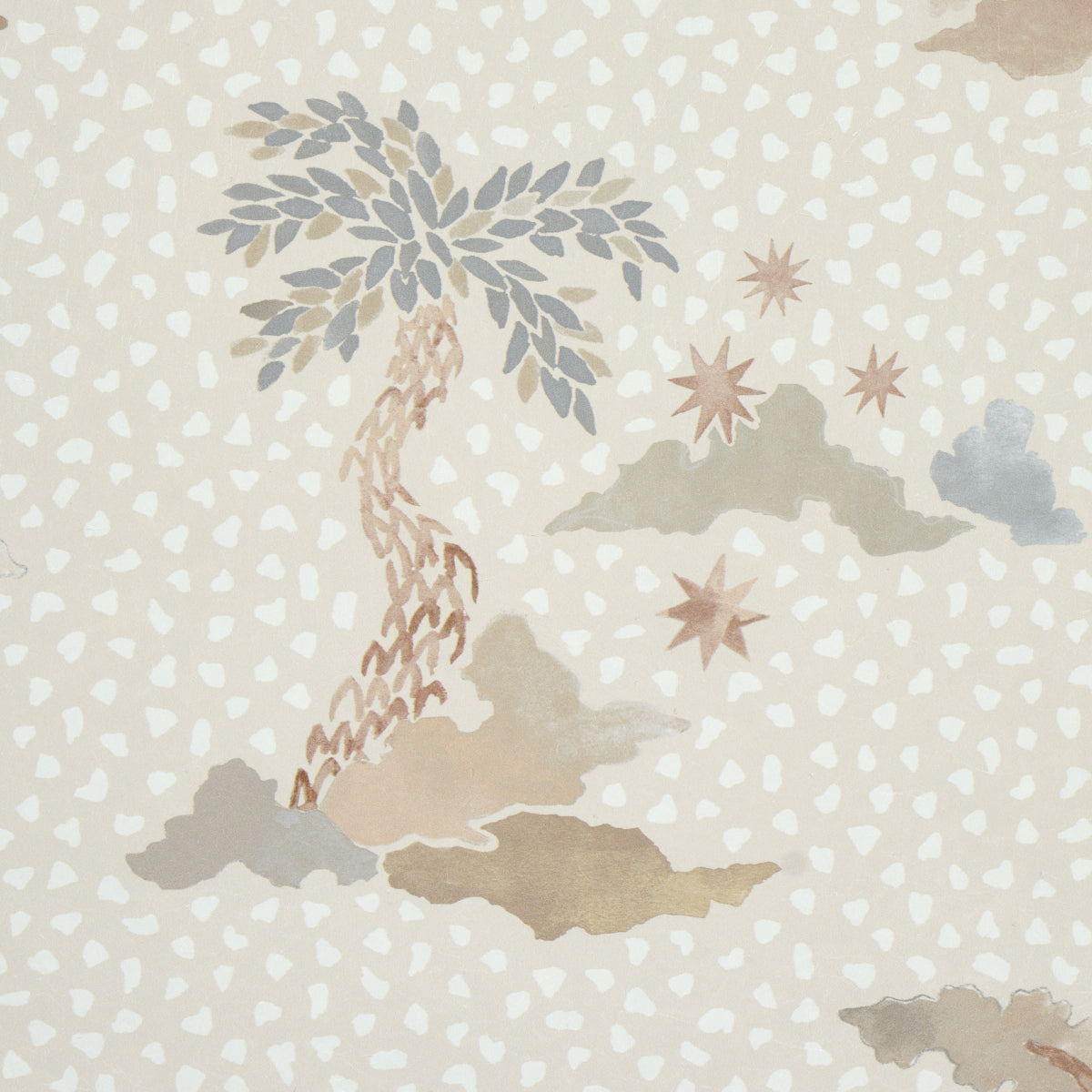 VALLETTA-MOONSTONE-SCHUMACHER-5013521