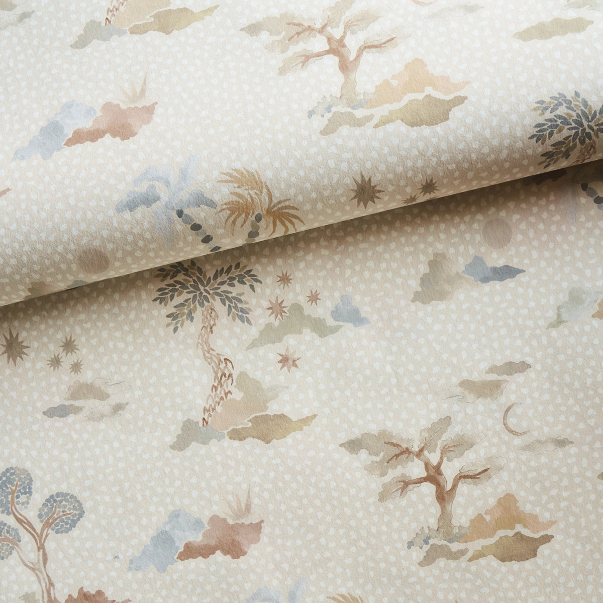 VALLETTA-MOONSTONE-SCHUMACHER-5013521