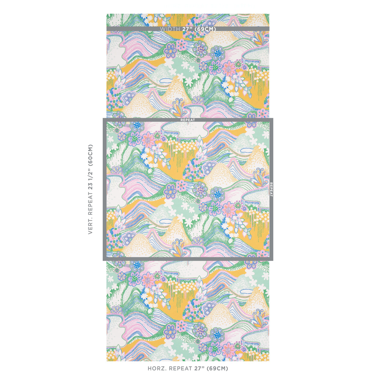 DAISY-CHAIN-LIGHT-MULTI-SCHUMACHER-5013550