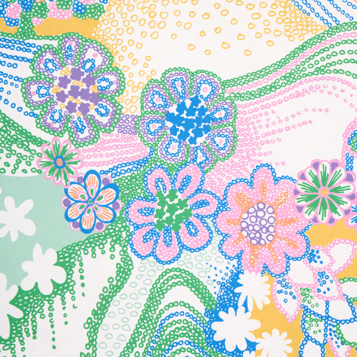 DAISY-CHAIN-LIGHT-MULTI-SCHUMACHER-5013550