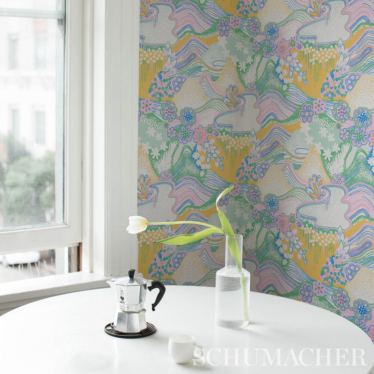 DAISY-CHAIN-LIGHT-MULTI-SCHUMACHER-5013550