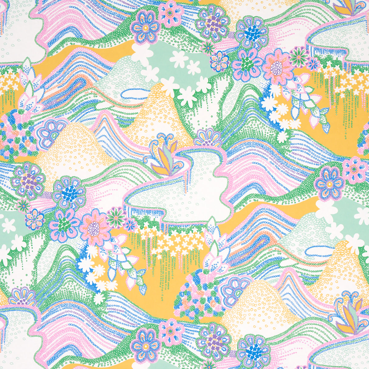 DAISY-CHAIN-LIGHT-MULTI-SCHUMACHER-5013550