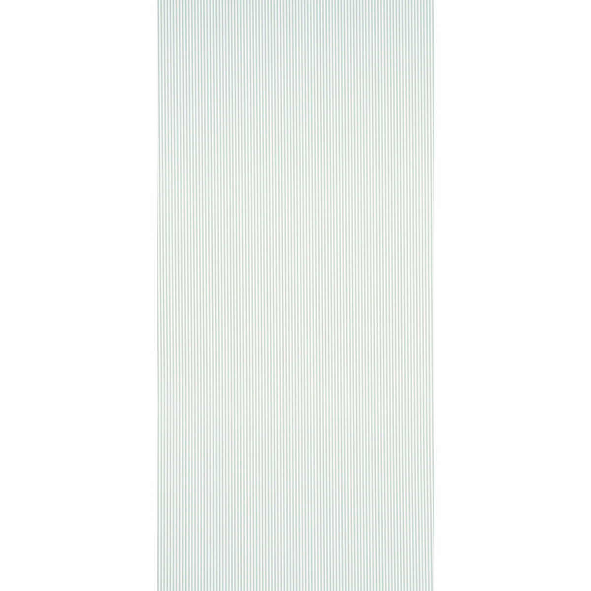 EDWIN-STRIPE-NARROW-EUCALYPTUS-SCHUMACHER-5013602
