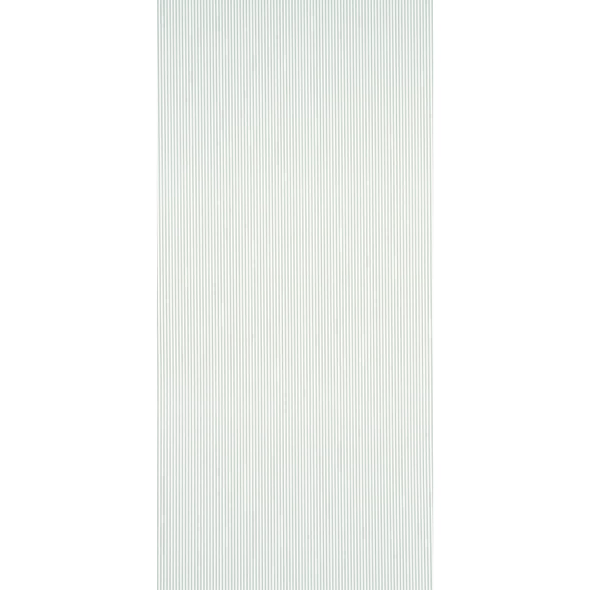 EDWIN-STRIPE-NARROW-EUCALYPTUS-SCHUMACHER-5013602 - Schumacher Wallpaper