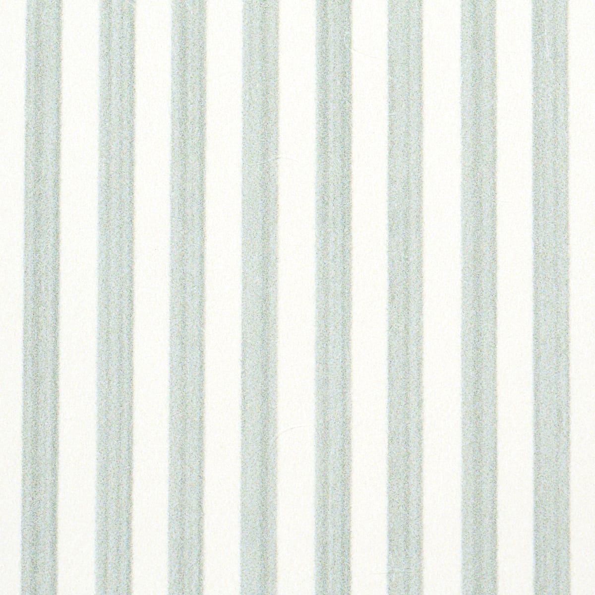 EDWIN-STRIPE-NARROW-EUCALYPTUS-SCHUMACHER-5013602 - Schumacher Wallpaper
