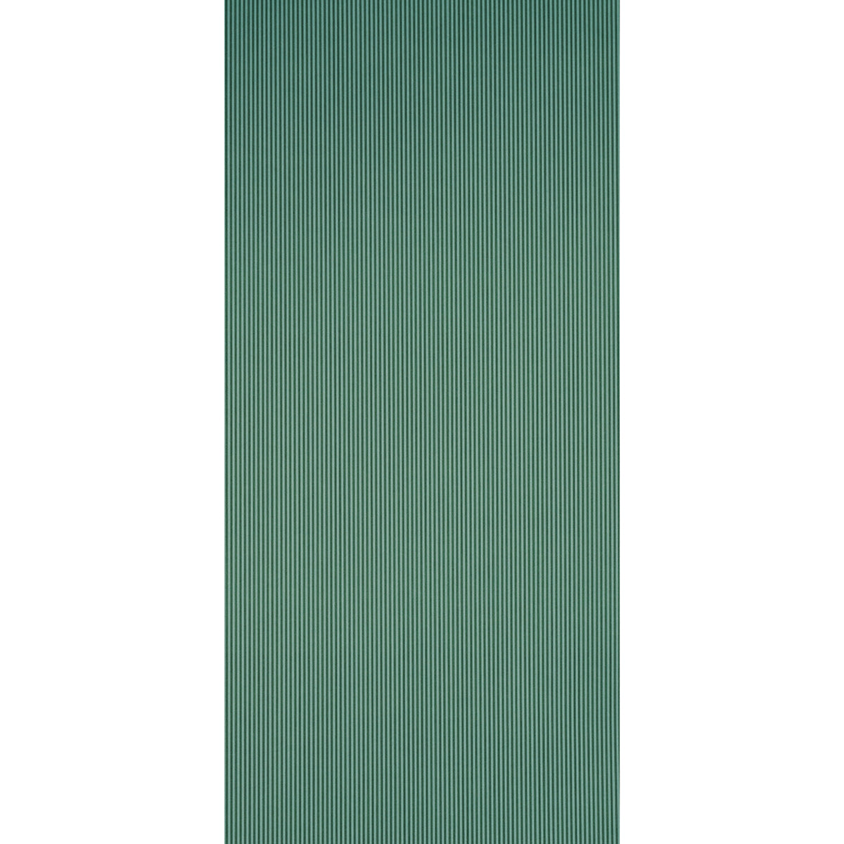 EDWIN-STRIPE-NARROW-DARK-GREEN-SCHUMACHER-5013603