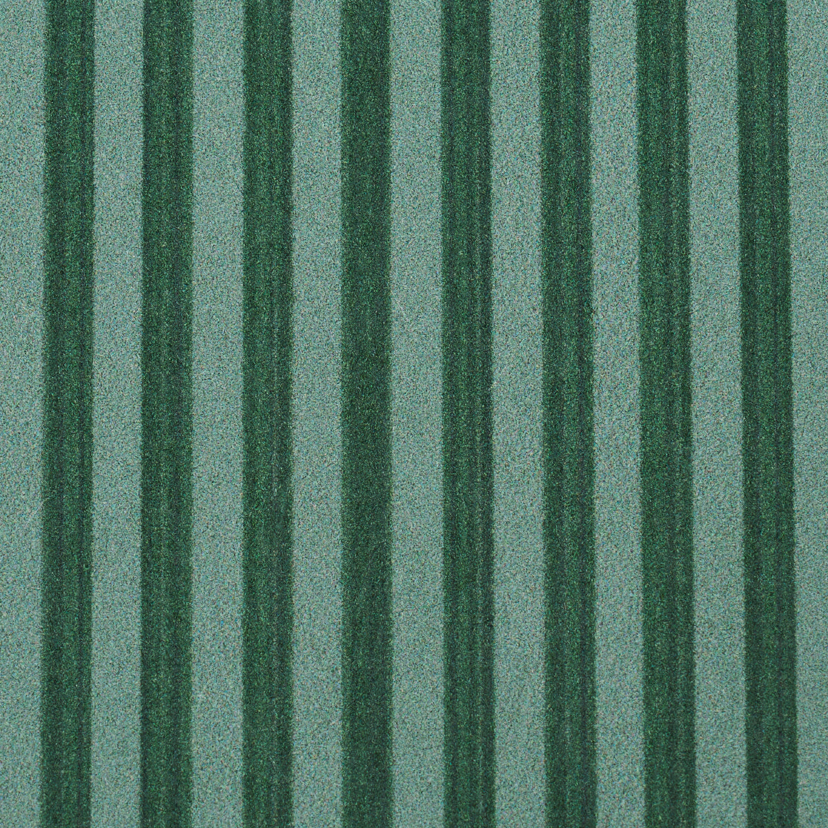 EDWIN-STRIPE-NARROW-DARK-GREEN-SCHUMACHER-5013603