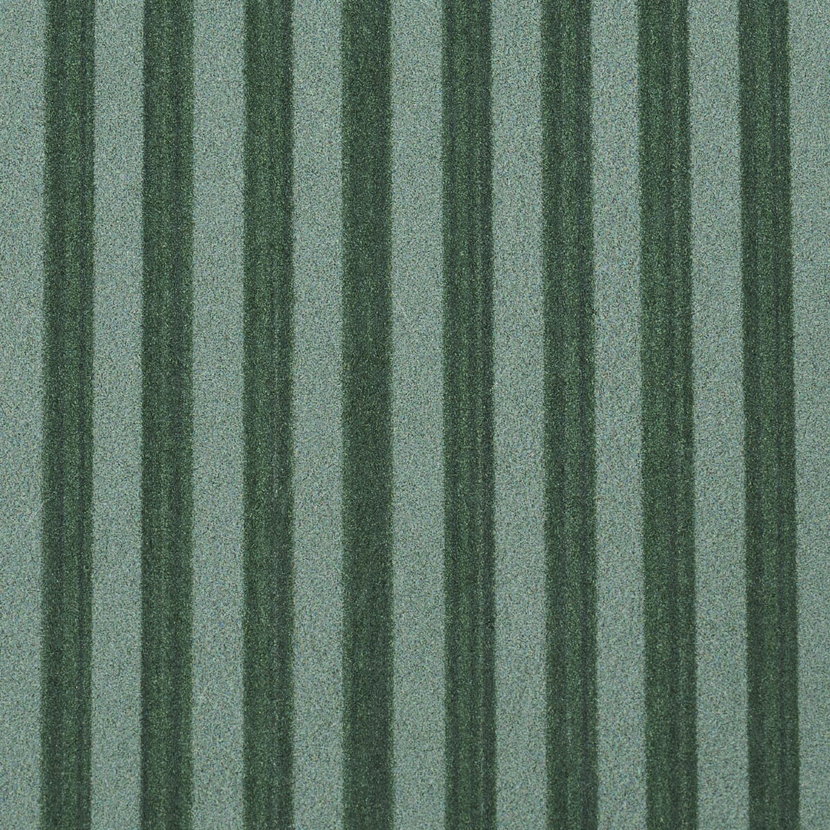 EDWIN-STRIPE-NARROW-DARK-GREEN-SCHUMACHER-5013603 - Schumacher Wallpaper