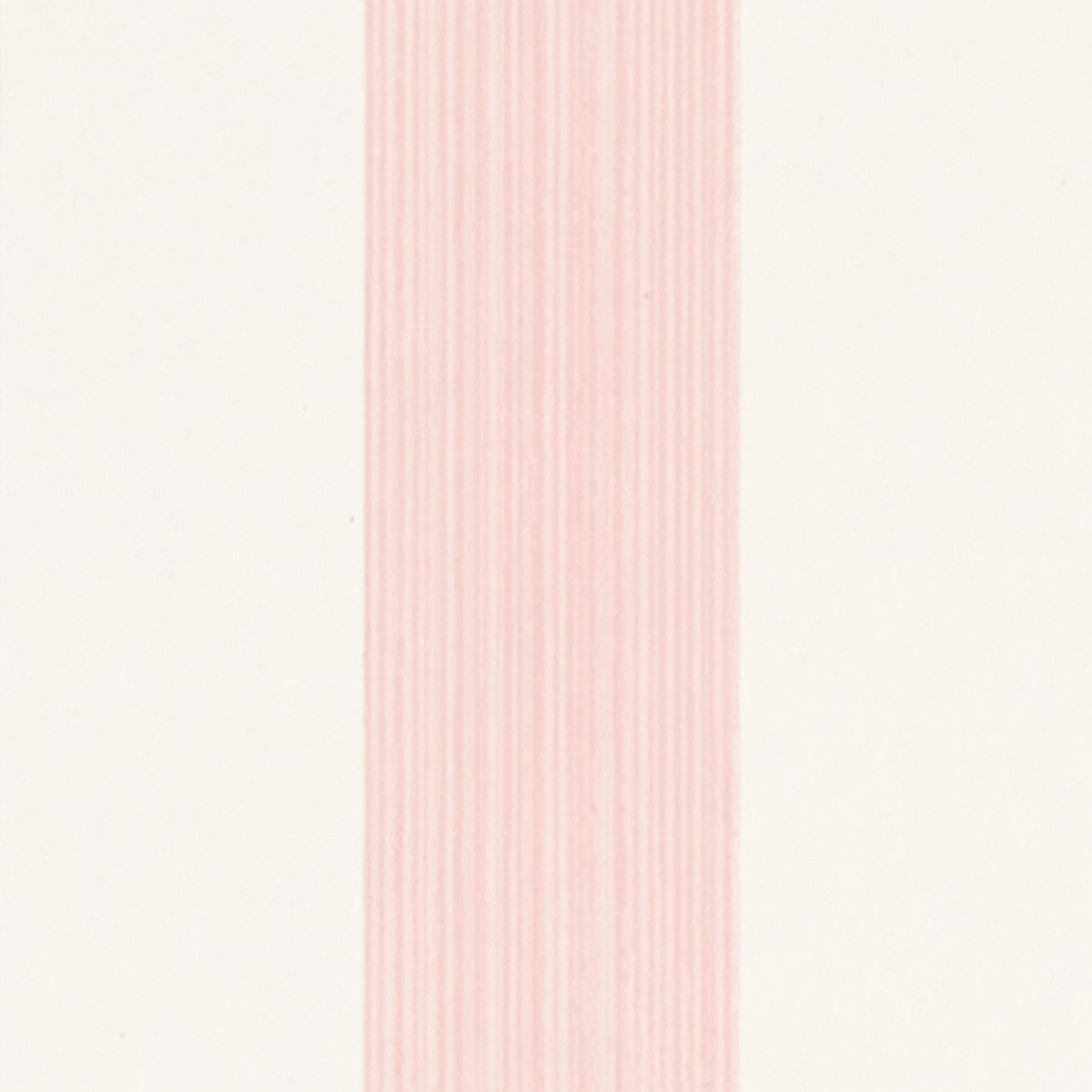 EDWIN-STRIPE-MEDIUM-PETAL-SCHUMACHER-5013610